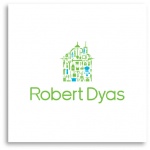 Robert Dyas (Love2Shop Gift Voucher)